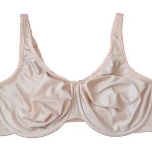 Wacoal Underwire Bra